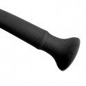 Buttplug Kiotos COX Black 037 Extra Long 30 cm Kiotos - 4 Buttplug Kiotos COX Black 037 Extra Long 30 cm Kiotos - 1