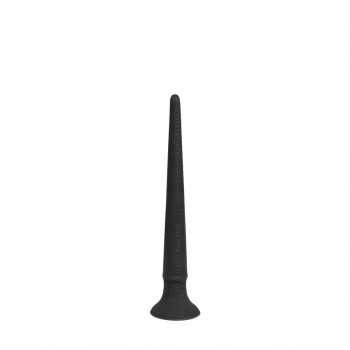 Buttplug Kiotos COX Black 037 Extra Long 30 cm Kiotos - 1