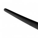 Buttplug Kiotos COX Black 037 Extra Long 30 cm Kiotos - 3 Buttplug Kiotos COX Black 037 Extra Long 30 cm Kiotos - 1