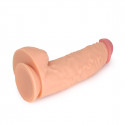 Dildo Kiotos Cox MEGA Flesh 02 Kiotos - 1
