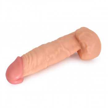 Dildo Kiotos Cox MEGA Flesh 02 Kiotos - 3