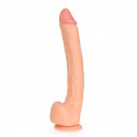 Dildo Kiotos Cox MEGA Flesh 03 Kiotos - 2 Dildo Kiotos Cox MEGA Flesh 03 Kiotos - 1