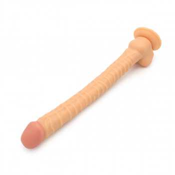Dildo Kiotos Cox MEGA Flesh 05 Kiotos - 4