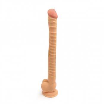 Dildo Kiotos Cox MEGA Flesh 05 Kiotos - 2