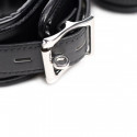 Bondage Slave  Shackle Set Strict - 1