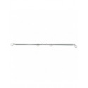 Spreader Bar med 2 ringe - 1 Spreader Bar med 2 ringe - 1