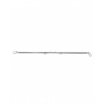 Spreader Bar med 2 ringe  - 1