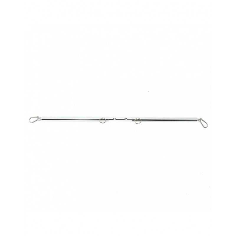 Spreader Bar med 2 ringe - 1 Spreader Bar med 2 ringe - 1