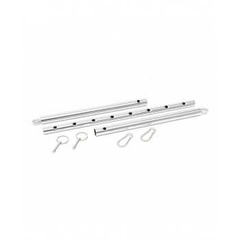 Spreader Bar med 2 ringe  - 4