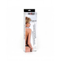Spreader Bar med 2 ringe - 5 Spreader Bar med 2 ringe - 1