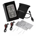 ElectraStim Flick Duo Stimulator Pack ElectraStim - 1 ElectraStim Flick Duo Stimulator Pack ElectraStim - 1