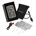 ElectraStim Flick Stimulator Pack ElectraStim - 1 ElectraStim Flick Stimulator Pack ElectraStim - 1