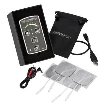 ElectraStim Flick Stimulator Pack ElectraStim - 1