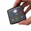 ElectraStim KIX Stimulator Kit ElectraStim - 2 ElectraStim KIX Stimulator Kit ElectraStim - 1