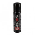 Eros Toy Silikone Glidecreme - 1 Eros Toy Silikone Glidecreme - 1