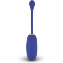 Teazers Vibrating Egg with Remote control Teazers - 2 Teazers Vibrating Egg with Remote control Teazers - 1