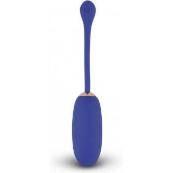 Teazers Vibrating Egg with Remote control Teazers - 2