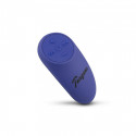 Teazers Vibrating Egg with Remote control Teazers - 3 Teazers Vibrating Egg with Remote control Teazers - 1