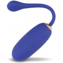 Teazers Vibrating Egg with Remote control Teazers - 1 Teazers Vibrating Egg with Remote control Teazers - 1