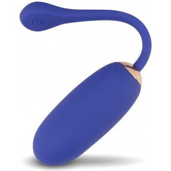 Teazers Vibrating Egg with Remote control Teazers - 1