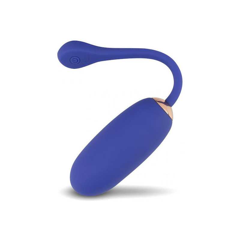 Teazers Vibrating Egg with Remote control Teazers - 1 Teazers Vibrating Egg with Remote control Teazers - 1
