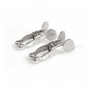 Pincher Bryst klemmer Kiotos - 2 Pincher Bryst klemmer Kiotos - 2