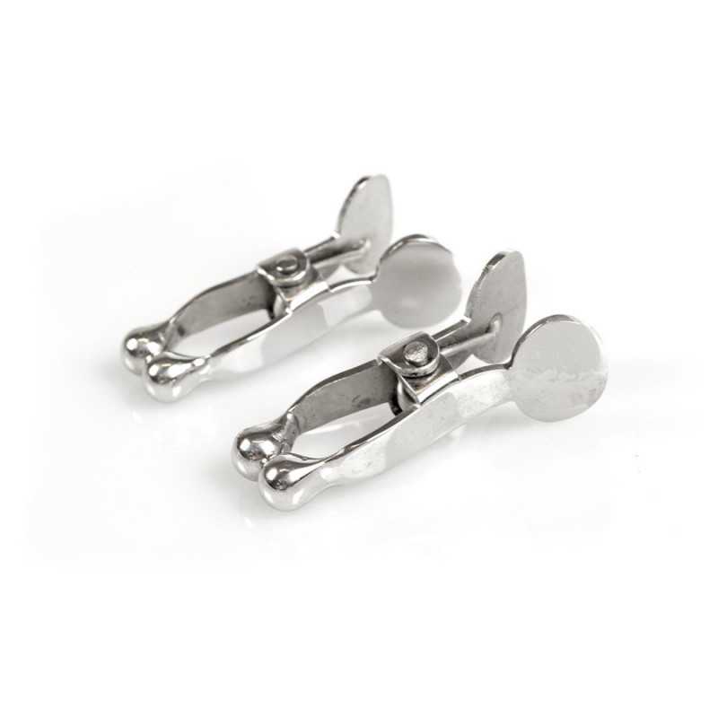 Pincher Bryst klemmer Kiotos - 2 Pincher Bryst klemmer Kiotos - 2