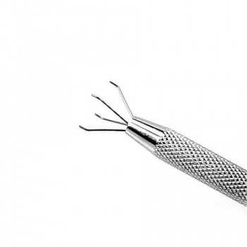Nipple Grabbers  - 2