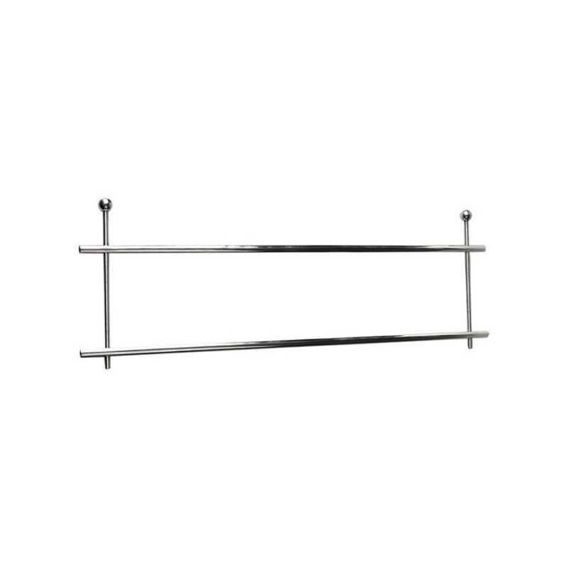 Breast Clamp - 2 Breast Clamp - 2