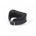 Posture Collar – Halsbånd - 2 Posture Collar – Halsbånd - 1
