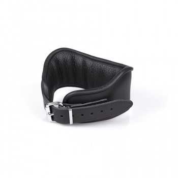 Posture Collar – Halsbånd  - 2