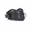 Posture Collar – Halsbånd - 1 Posture Collar – Halsbånd - 1