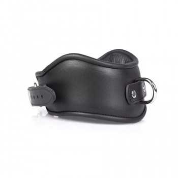 Posture Collar – Halsbånd  - 1