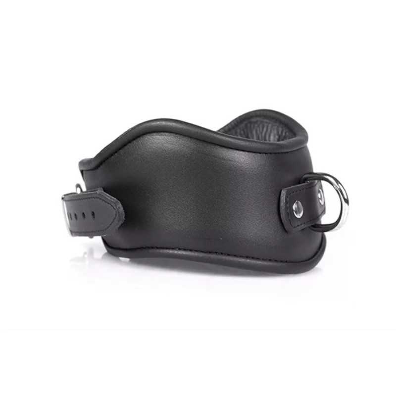 Posture Collar – Halsbånd - 1 Posture Collar – Halsbånd - 1