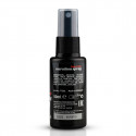 Long Power Marathon Spray - 3 Long Power Marathon Spray - 1