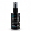 Long Power Marathon Spray - 2 Long Power Marathon Spray - 1