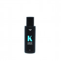 Kiotos Glide - Water-Based Lubricant Kiotos Glide - Water-Based Lubricant fra Sadistenstoolbox
