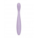 SVAKOM - Cici 2 - Vibrator med App kontrol SVAKOM - 1 SVAKOM - Cici 2 - Vibrator med App kontrol SVAKOM - 2