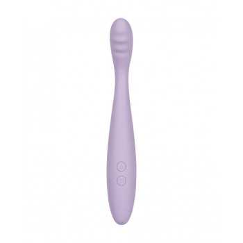 SVAKOM - Cici 2 - Vibrator med App kontrol SVAKOM - 1