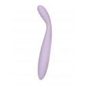 SVAKOM - Cici 2 - Vibrator med App kontrol SVAKOM - 2 SVAKOM - Cici 2 - Vibrator med App kontrol SVAKOM - 2