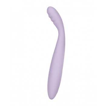 SVAKOM - Cici 2 - Vibrator med App kontrol SVAKOM - 2