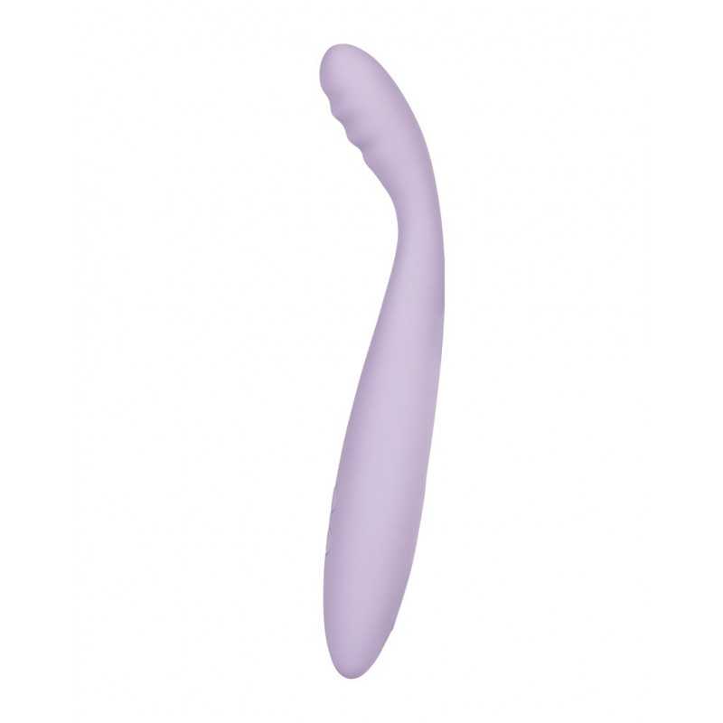 SVAKOM - Cici 2 - Vibrator med App kontrol SVAKOM - 2 SVAKOM - Cici 2 - Vibrator med App kontrol SVAKOM - 2
