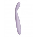 SVAKOM - Cici 2 - Vibrator med App kontrol SVAKOM - 3 SVAKOM - Cici 2 - Vibrator med App kontrol SVAKOM - 2