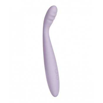 SVAKOM - Cici 2 - Vibrator med App kontrol SVAKOM - 3