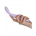 SVAKOM - Cici 2 - Vibrator med App kontrol SVAKOM - 4 SVAKOM - Cici 2 - Vibrator med App kontrol SVAKOM - 2