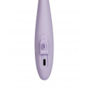 SVAKOM - Cici 2 - Vibrator med App kontrol SVAKOM - 5 SVAKOM - Cici 2 - Vibrator med App kontrol SVAKOM - 2