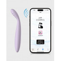SVAKOM - Cici 2 - Vibrator med App kontrol SVAKOM - 7 SVAKOM - Cici 2 - Vibrator med App kontrol SVAKOM - 2