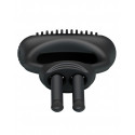 Pretty Love Curitis -Penisring med vibrator Pretty Love - 3 Pretty Love Curitis -Penisring med vibrator Pretty Love - 1