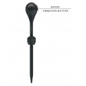 Pretty Love Curitis -Penisring med vibrator Pretty Love - 4 Pretty Love Curitis -Penisring med vibrator Pretty Love - 1