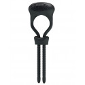 Pretty Love Curitis -Penisring med vibrator Pretty Love - 1 Pretty Love Curitis -Penisring med vibrator Pretty Love - 1